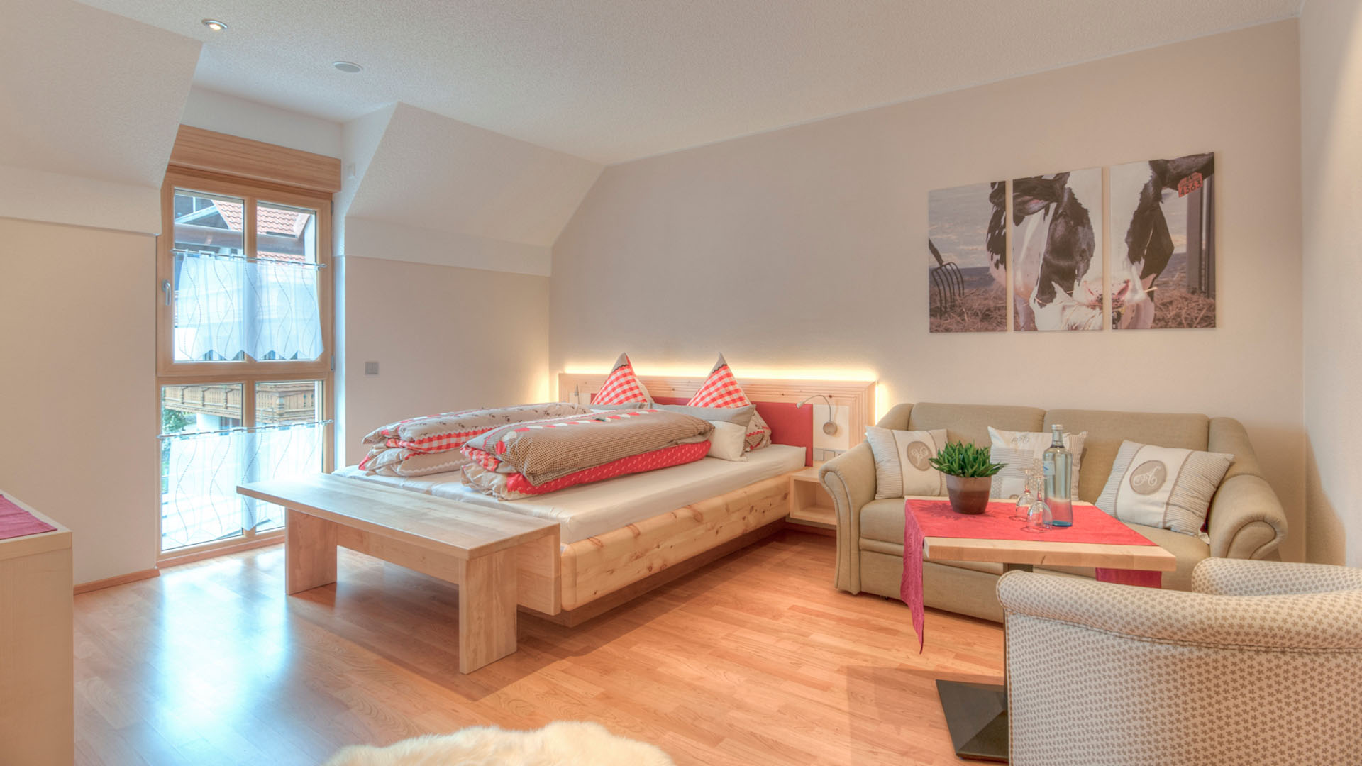 Zimmer-bg-fhd
