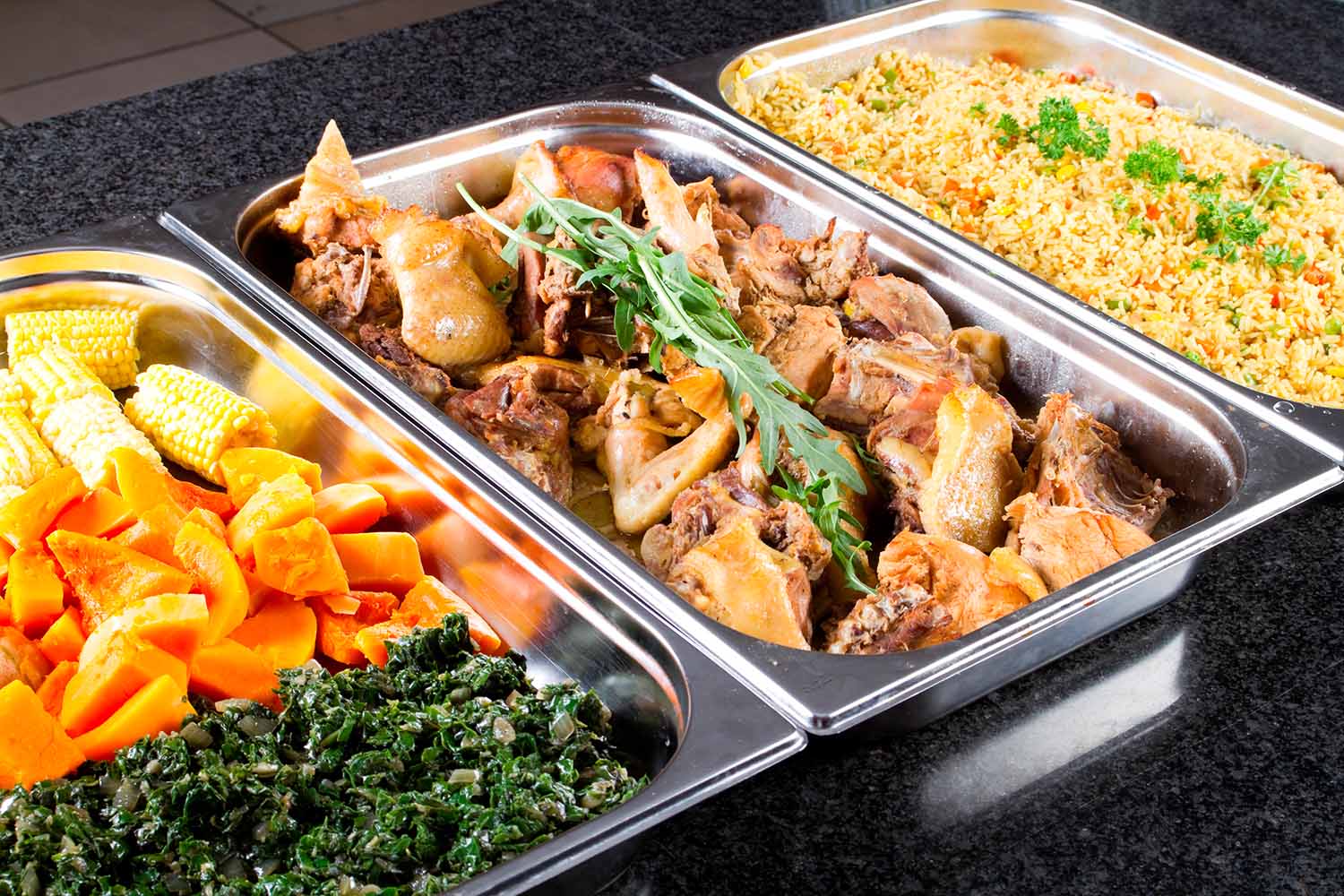 LHGK_Catering_03
